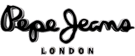 Pepe Jeans Sports Wear Mode 
