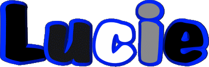 Lucie L FEMININ - France Prénoms 