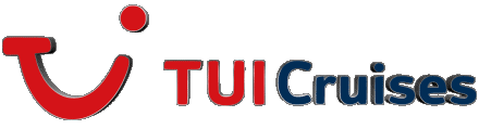 TUI Cruises Barcos - Cruceros Transporte 