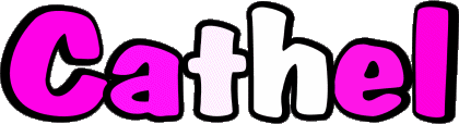 Cathel C WEIBLICH - Frankreich Vorname 