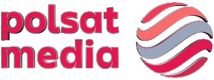 Polsat Media Polonia Canali - TV Mondo Multimedia 