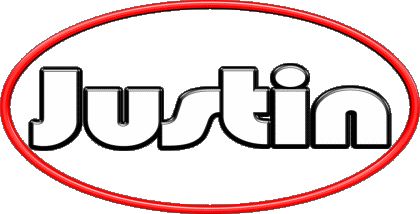 Justin J MASCULINE - France First Names 