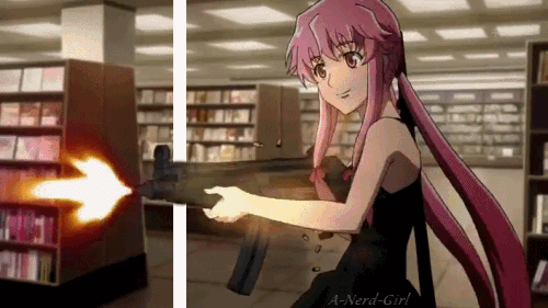 3D - Linee - Bande Effetti 3d Umorismo -  Fun 