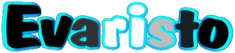 Evaristo E MASCULIN - Italie Prénoms 