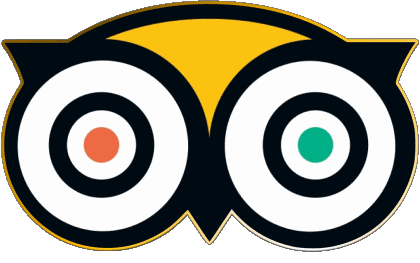 Tripadvisor Computer - Internet Multi Media 