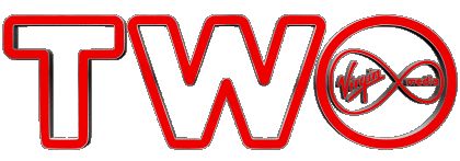 Virgin Media Two Irland Kanäle - TV Welt Multimedia 