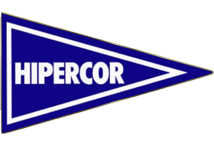 Hipercor Supermarchés Nourriture 