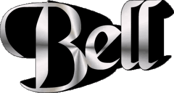 Bell B FEMMINILE  - UK - USA - IRL - AUS - NZ Nome 