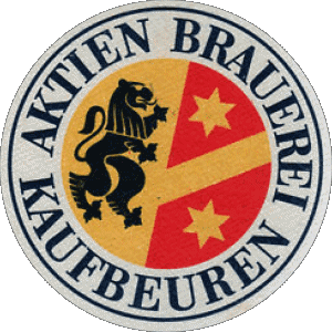 Aktien Germania Birre Bevande 