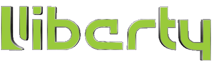 Liberty Skis Esquí - Equipo Deportes 