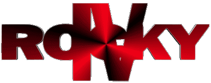 Logo 04 Rocky Películas Internacional Multimedia 