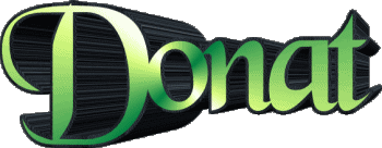 Donat D MASCHIO - Germania Nome 