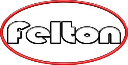 Felton F MANN - UK - USA - IRL - AUS - NZ Vorname 