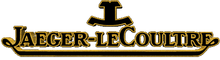 Jaeger le  Coultre Relojes Moda 