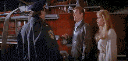 Video Im Angesicht des todes James Bond 007 V International Multimedia 