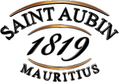 Saint Aubin Rum Drinks 