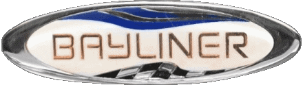 Bayliner Boats - Builder Transport 