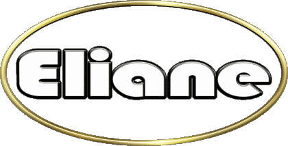 Eliane E FEMININE - France First Names 