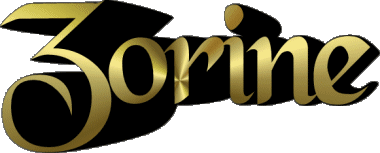 Zorine Z WEIBLICH  - UK - USA - IRL - AUS - NZ Vorname 