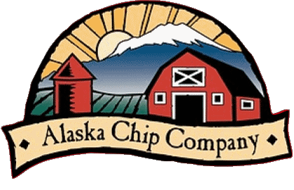 Alaska Chip U.S.A Apéritifs - Chips - Snack Cibo 