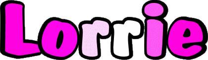 Lorrie L WEIBLICH - Frankreich Vorname 