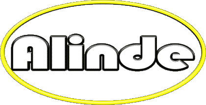 Alinde A FEMININ - Allemagne Prénoms 