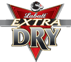 Labatt Canadá Cervezas Bebidas 