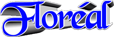 Floréal F FEMININ - France Prénoms 