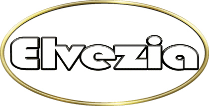 Elvezia E WEIBLICH - Italien Vorname 