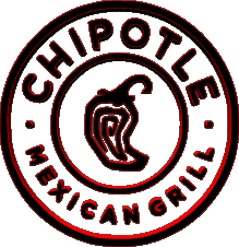 Chipotle Fast Food - Restaurant - Pizza Essen 