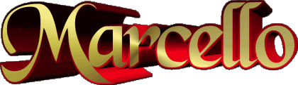 Marcello M MASCULINO - Italia Nombre 
