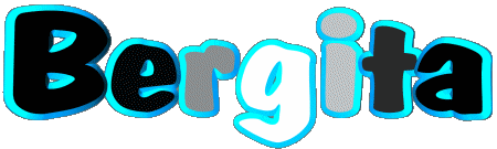 Bergita B FEMMINILE - Germania Nome 