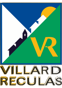 Villard Reculas France Isère Ski - Stations Sports 