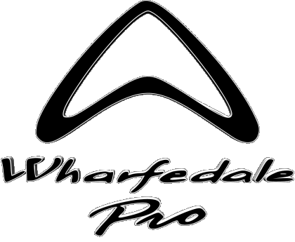 Wharfedale Ton - Hardware Multimedia 