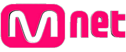 Mnet Corea del Sud Canali - TV Mondo Multimedia 