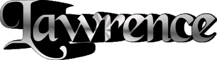 Lawrence L MASCHIO - UK - USA - IRL - AUS - NZ Nome 