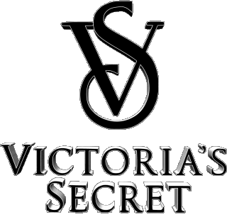 Victoria's Secret Couture - Perfume Fashion 