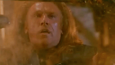 Waterworld Waterworld Movies International Multi Media 