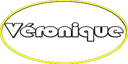 Véronique V FEMENINO - Francia Nombre 