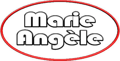 Marie Angèle M Composé FEMININ - France Prénoms 