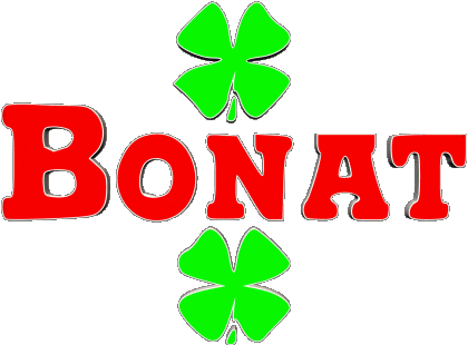 Bonat Italia Formaggi Cibo 