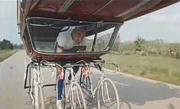 Les Fous du Stade - Vidéo Les Charlots Cinéma - France Multi Média 