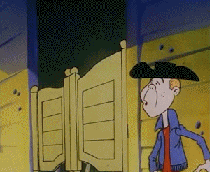 Billy The Kid Lucky Luke Dessins Animés TV Cinéma Multi Média 