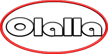 Olalla O FEMININE - Spain First Names 