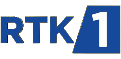 RTK 1 Kosovo Canales - TV Mundo Multimedia 