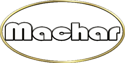 Machar M MASCHIO - Francia Nome 