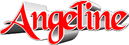 Angéline A FEMININ - France Prénoms 