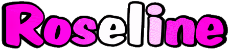 Roseline R FEMENINO - Francia Nombre 