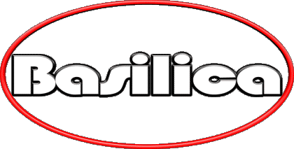 Basilica B WEIBLICH - Frankreich Vorname 