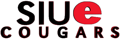 SIU Edwardsville Cougars S N C A A - D1 (National Collegiate Athletic Association) Sport 